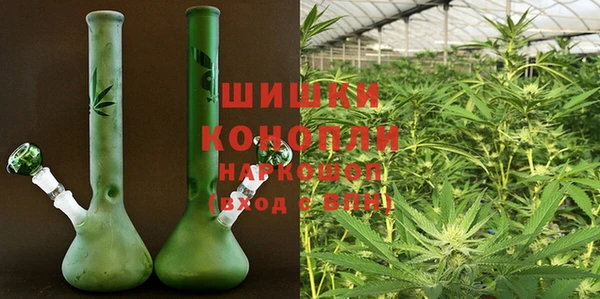 тгк Верея