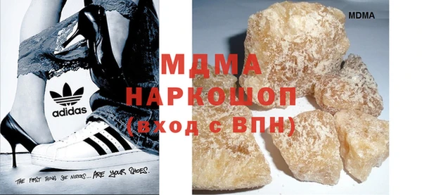 прущая мука Верхний Тагил