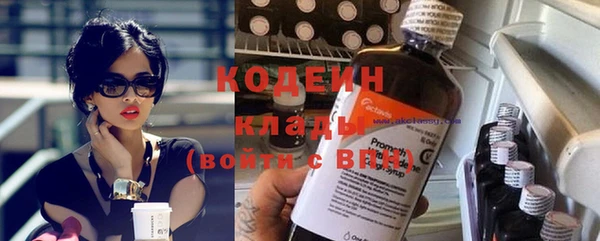 тгк Верея