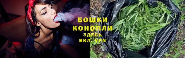 прущая мука Верхний Тагил